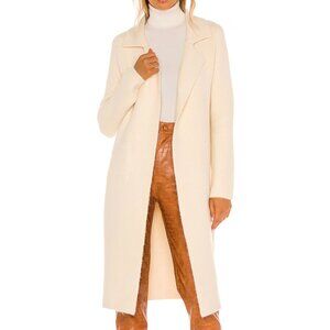 London Cardigan L'Academie